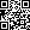 https://khabaronline.ir/xmTG2