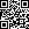 https://khabaronline.ir/xp9nc