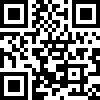https://khabaronline.ir/xhxyq