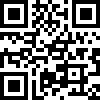 https://khabaronline.ir/x4hxG
