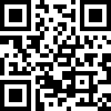 https://khabaronline.ir/xpWDZ