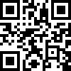 https://khabaronline.ir/x5hfK
