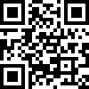 https://khabaronline.ir/xknG5