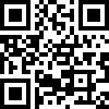 https://khabaronline.ir/xgBRv