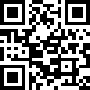 https://khabaronline.ir/x5JG6