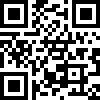 https://khabaronline.ir/xnw7F