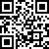 https://khabaronline.ir/xpqSm