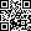 https://khabaronline.ir/xpp4b