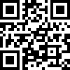https://khabaronline.ir/x52jP
