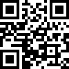 https://khabaronline.ir/x72tH