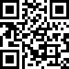 https://khabaronline.ir/x668X