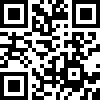 https://khabaronline.ir/xjzhL