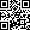 https://khabaronline.ir/xf9bF