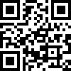 https://khabaronline.ir/x4Qs5