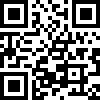 https://khabaronline.ir/xpqph