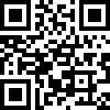 https://khabaronline.ir/x3bvX
