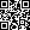 https://khabaronline.ir/x5N7d