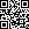 https://khabaronline.ir/x4Hyj
