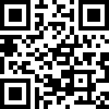 https://khabaronline.ir/x4LPH