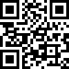 https://khabaronline.ir/x6c8v