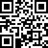https://khabaronline.ir/x3FYY