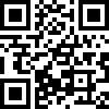 https://khabaronline.ir/x798d