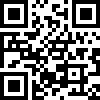 https://khabaronline.ir/xfCVj