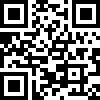 https://khabaronline.ir/xp7gr
