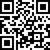 https://khabaronline.ir/xpfMs