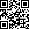 https://khabaronline.ir/x5SJ7