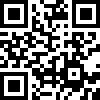 https://khabaronline.ir/xf2tp