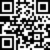https://khabaronline.ir/xkTHC