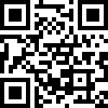 https://khabaronline.ir/xmyLK
