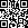 https://khabaronline.ir/xnTRg