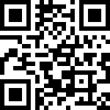 https://khabaronline.ir/x4fnQ