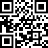 https://khabaronline.ir/xjZRn