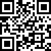 https://khabaronline.ir/x6j5V