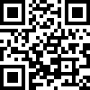 https://khabaronline.ir/xq62r