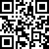 https://khabaronline.ir/xnmfJ