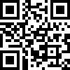 https://khabaronline.ir/x7C5v