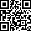 https://khabaronline.ir/x8HGt