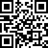 https://khabaronline.ir/x8MtF