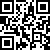 https://khabaronline.ir/x3gK