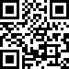 https://khabaronline.ir/xfdxg