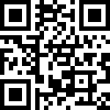 https://khabaronline.ir/xnR8Q