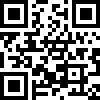 https://khabaronline.ir/xnQW8