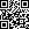 https://khabaronline.ir/x6Pvw