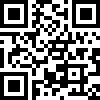 https://khabaronline.ir/xdsSd