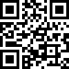 https://khabaronline.ir/x7hbR