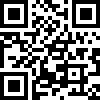 https://khabaronline.ir/x69bk